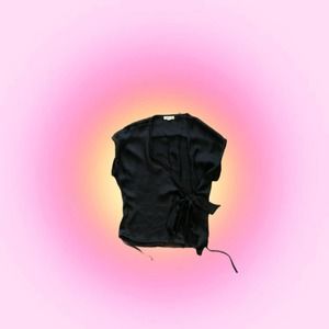 Urban Outfitters Blouses/Tops, Size S